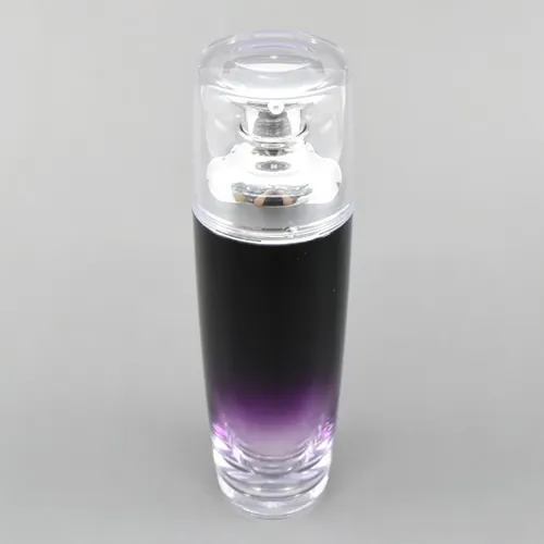 TG-2