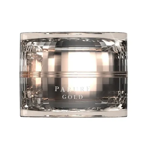 TJA-C007A