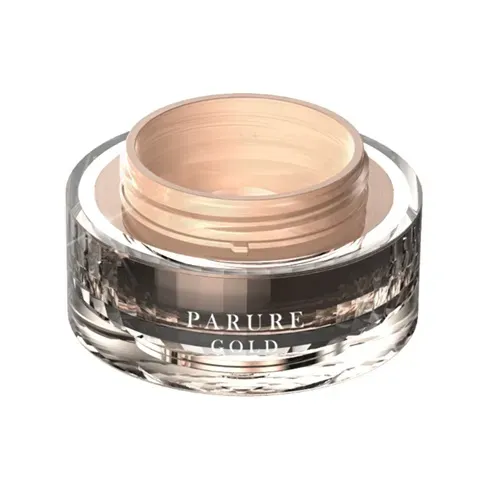 TJA-C007A