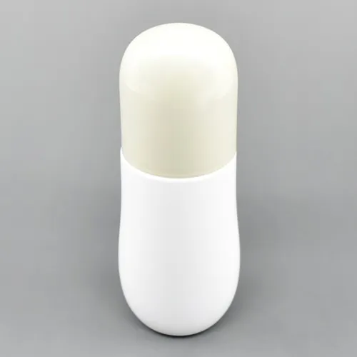 TG-N10