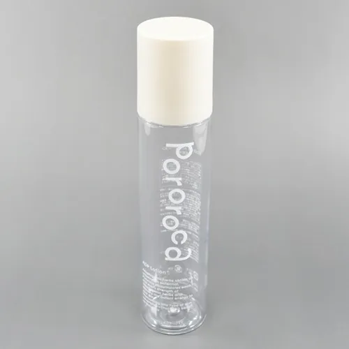 TSI-02