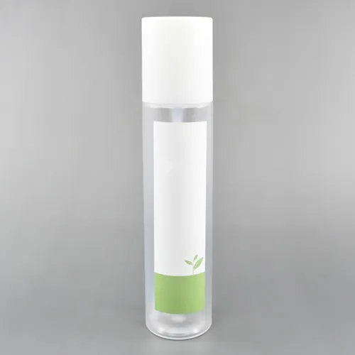 TSI-01