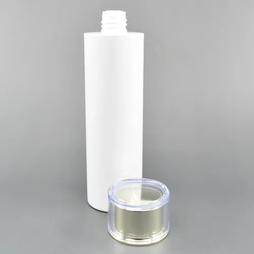 TSC-035A