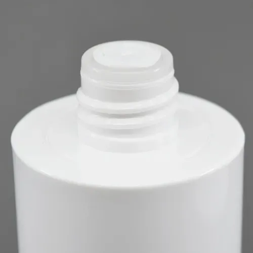 TSC-035A