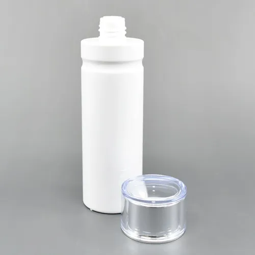 TSC-035