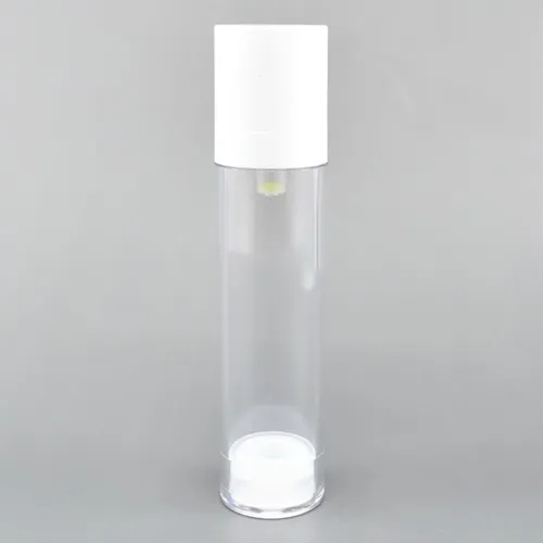 TAP-012