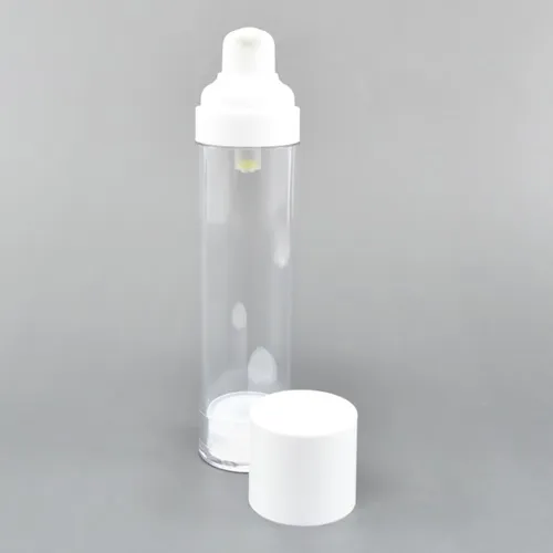 TAP-012