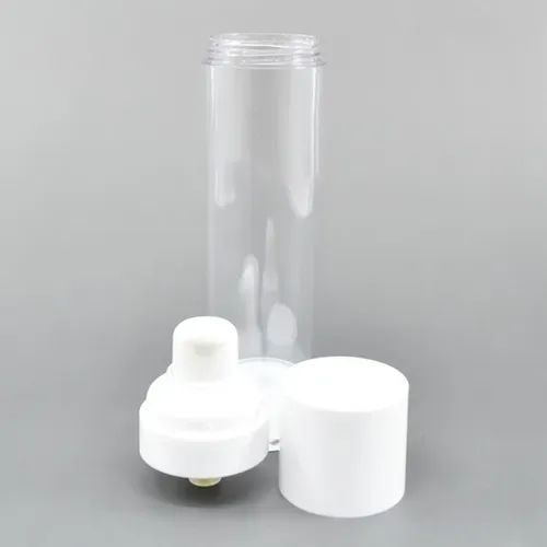 TAP-012