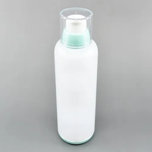 TAP-051