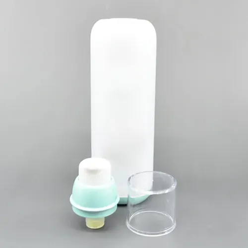 TAP-051
