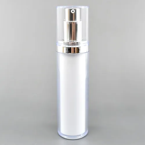 TAP-026B
