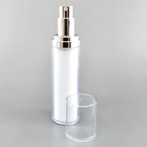 TAP-026B