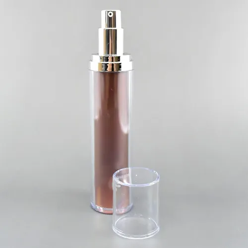 TAP-026