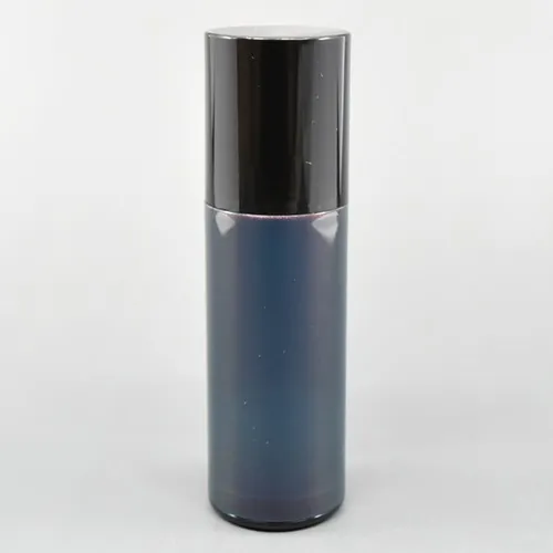 TAP-029E
