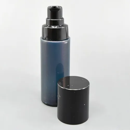 TAP-029E