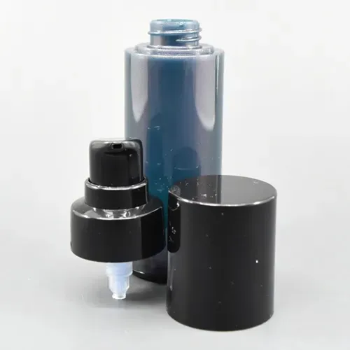 TAP-029E