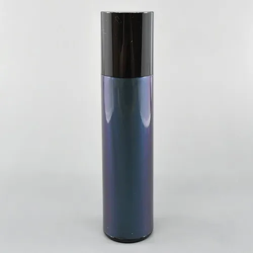 TAP-029D