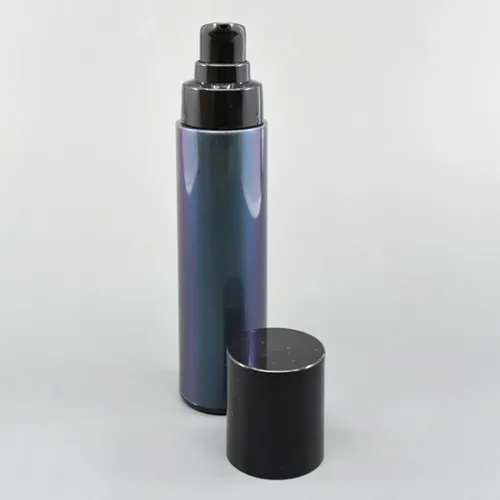 TAP-029D