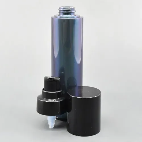 TAP-029D