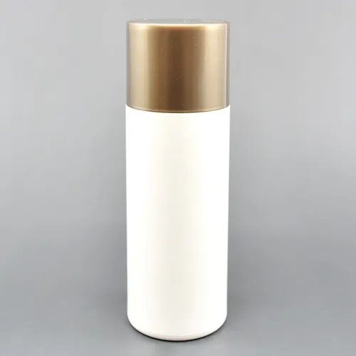 TAP-029B