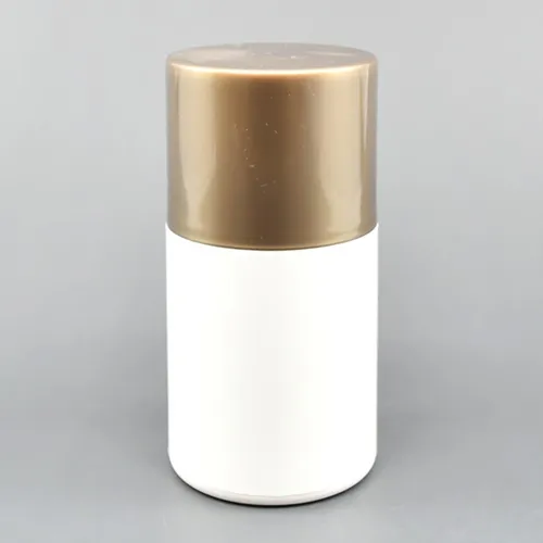 TAP-029B