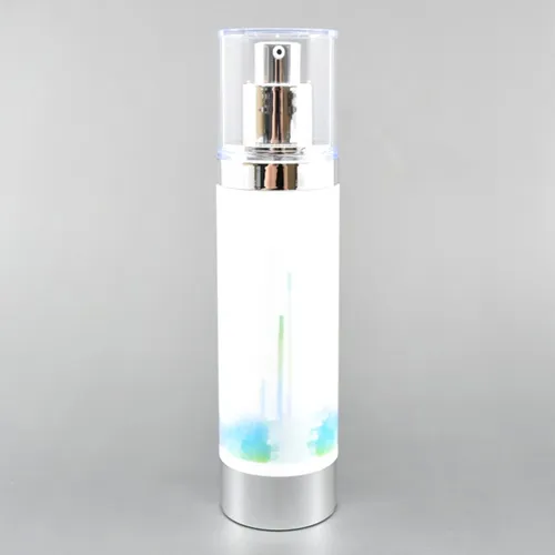 TAP-010