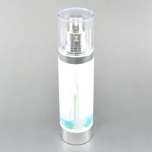 TAP-010