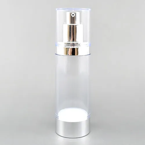 TAP-008