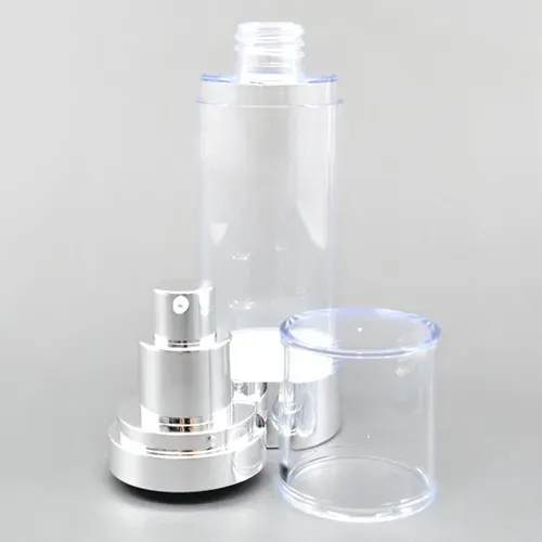 TAP-008