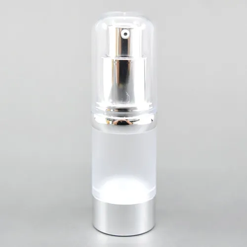 TAP-007D