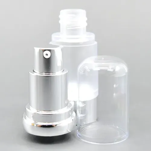 TAP-007D