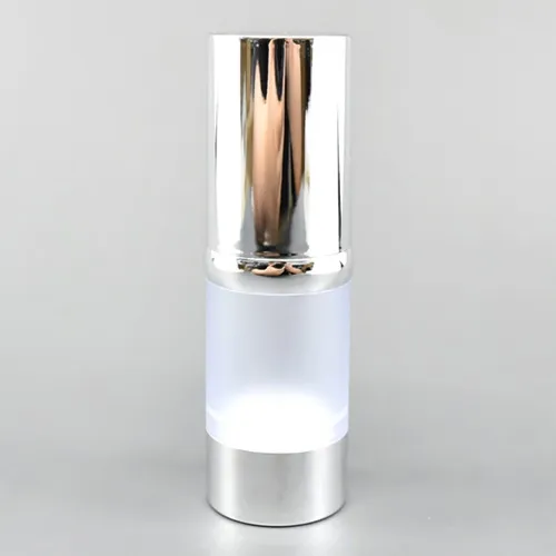 TAP-007B
