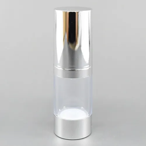 TAP-007A