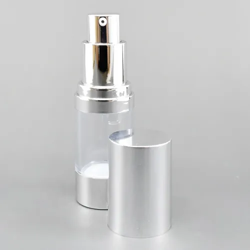 TAP-007A