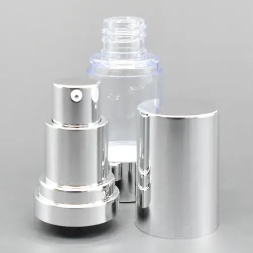 TAP-007A