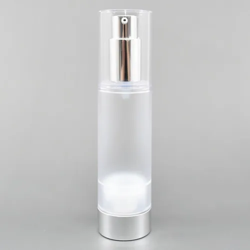 TAP-005