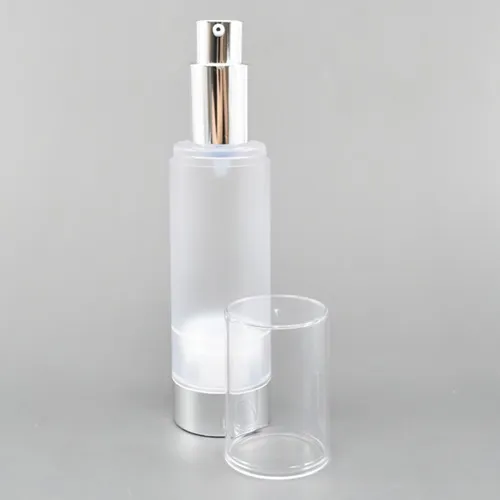 TAP-005