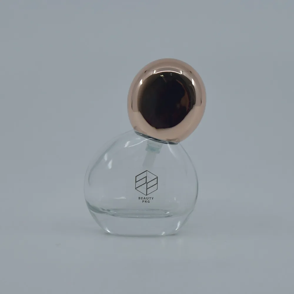 JYG_168_20