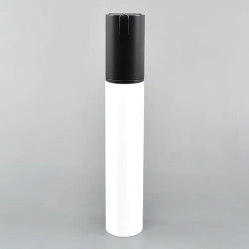TAP-044