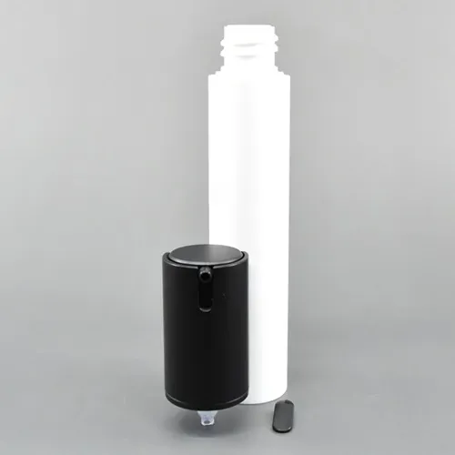 TAP-044