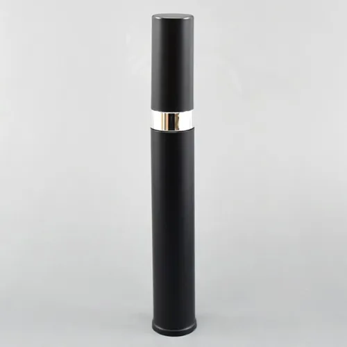 TAP-040A