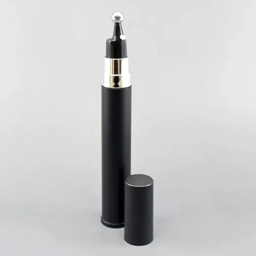 TAP-040A