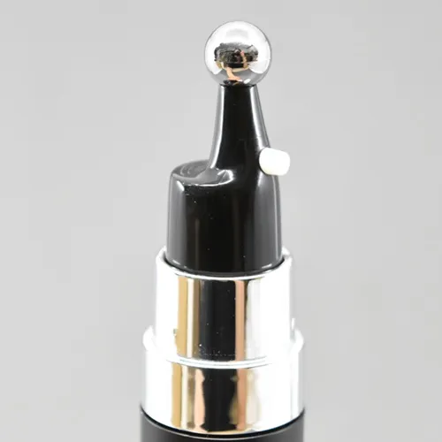 TAP-040A