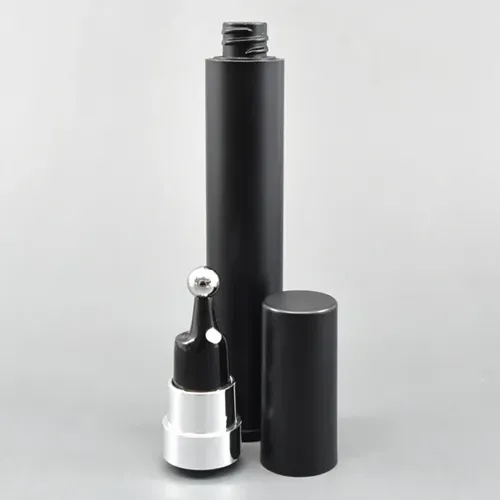 TAP-040A