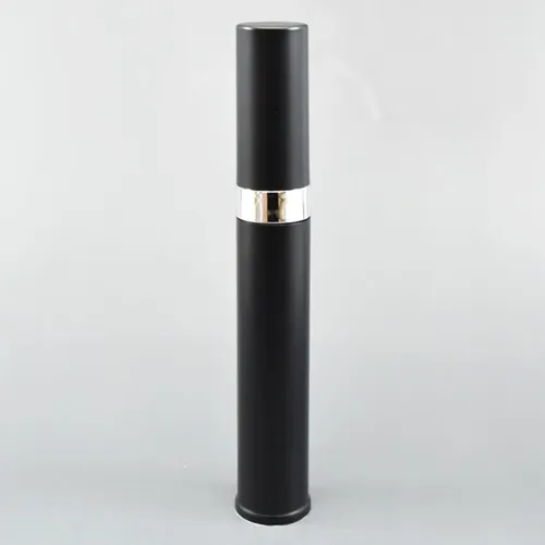 TAP-040