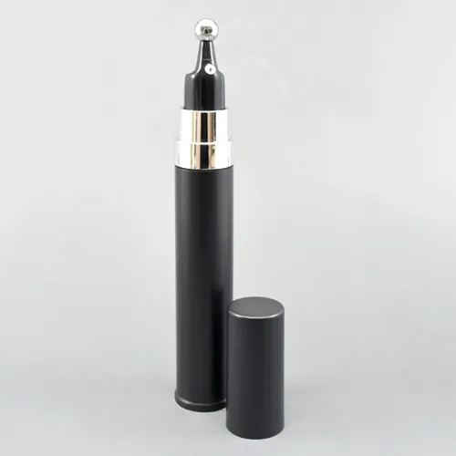TAP-040