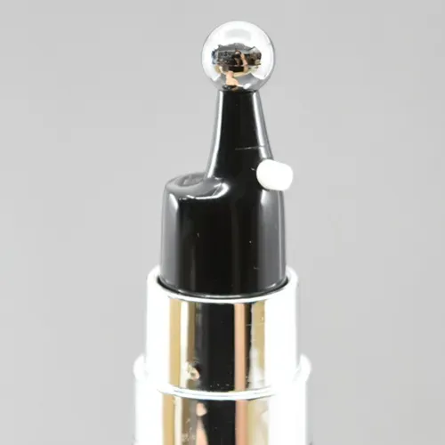 TAP-040