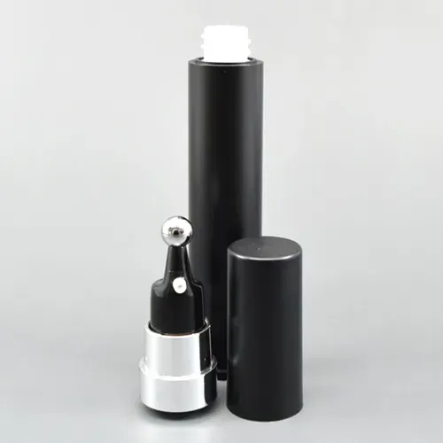 TAP-040