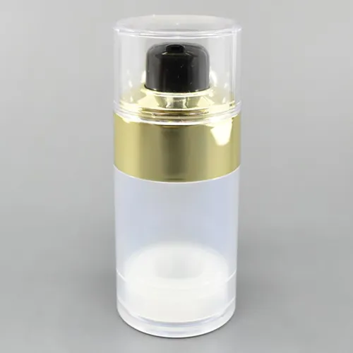 TAP-054B