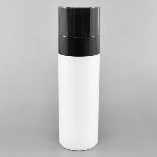 TAP-054A